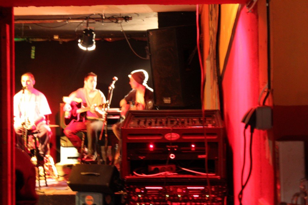 IMG_0142 [1024x768].JPG